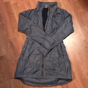 Athleta Jacket